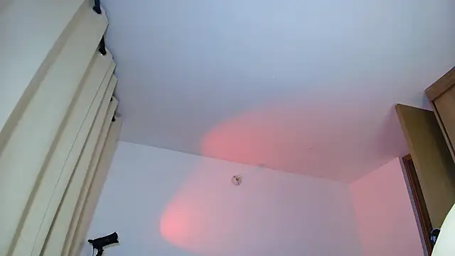 SARA_TS_FOX live sex cam