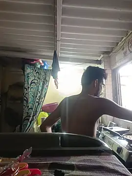 saggy1218 live sex cam