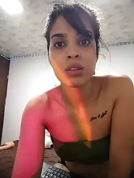 AlessiaVal_ live sex cam