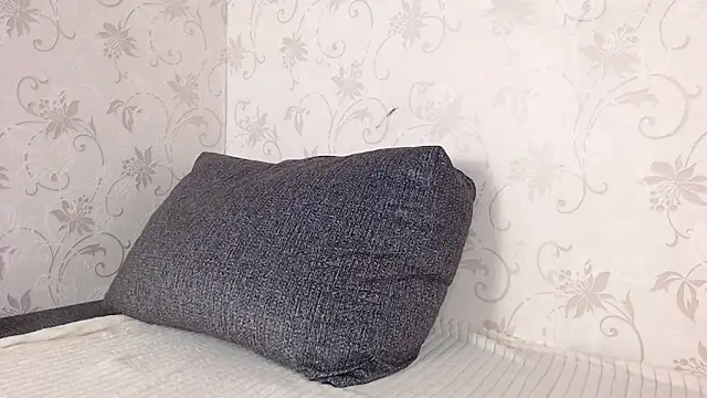 sofiaa_here live sex cam