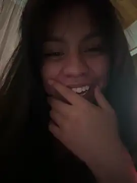 -Selene- live sex cam