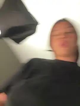 alhaana_ live sex cam