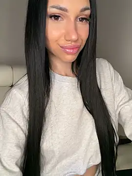 ilariea_girl live sex cam