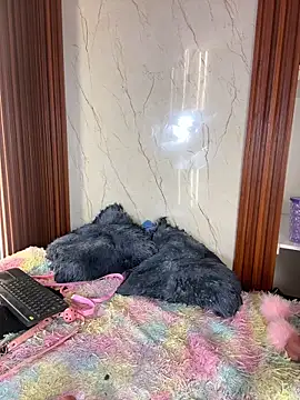 Eva_Feller69 live sex cam