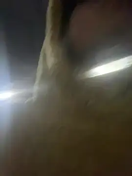 Candy_LS live sex cam