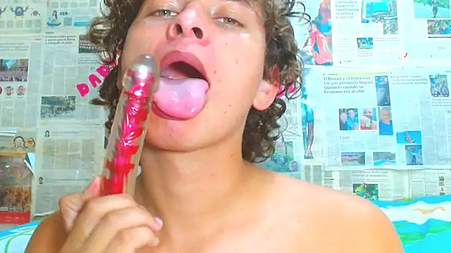 arielnoir6958 live sex cam