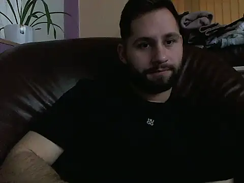 AndrewBurns live sex cam