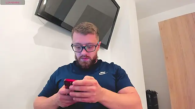 Findom_guy live sex cam