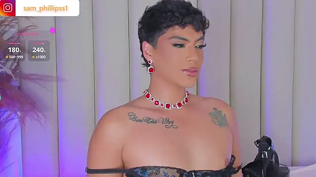 sam_phillipss live sex cam