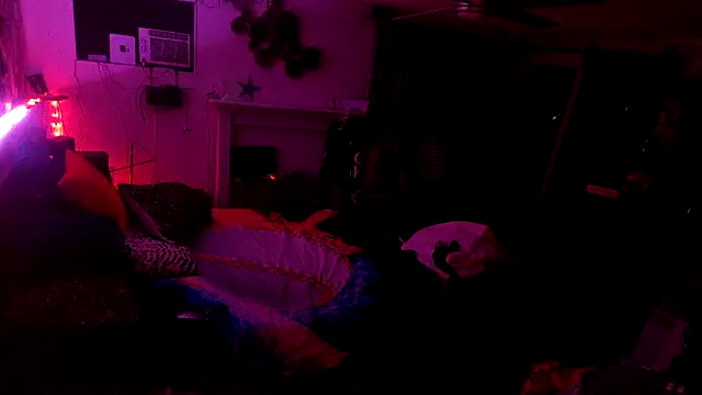 RawRyder8 live sex cam