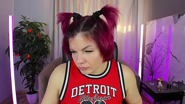 Wow_Maya live sex cam