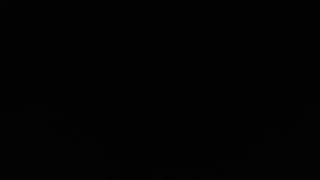 alex_blu live sex cam