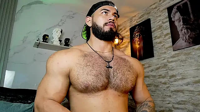 jaxon_colton live sex cam