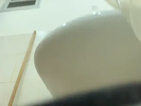 roland_alex1 live sex cam