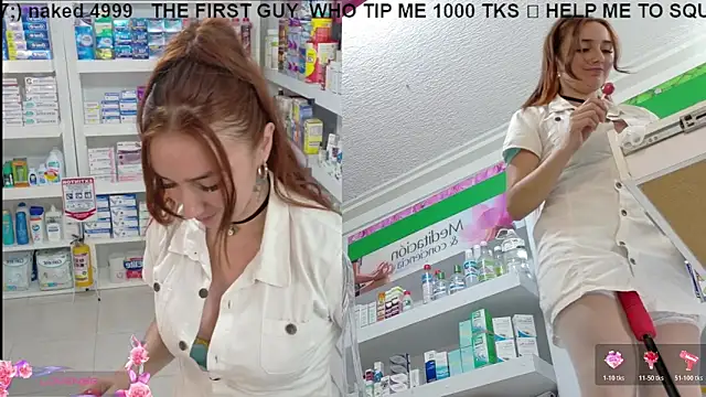 swmilena_hot_ live sex cam