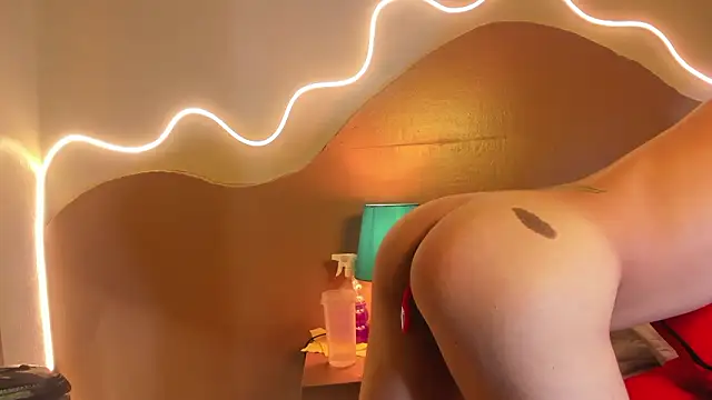 Enrrixxx_ live sex cam