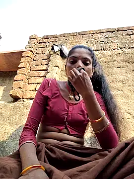 Sonam_mehta live sex cam