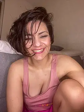 eva_luz live sex cam