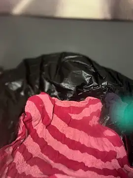 SEXaddictCANDY10 live sex cam