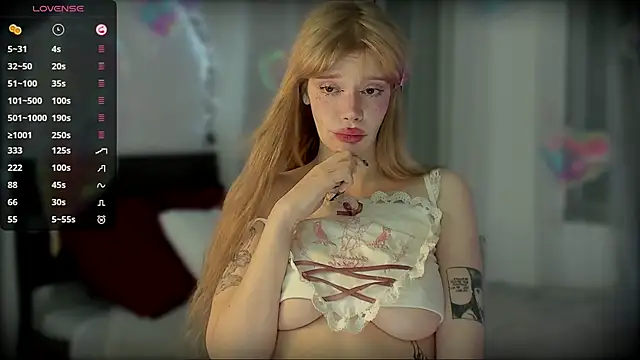 boobsybootie live sex cam