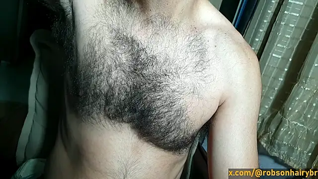 robsonbr live sex cam