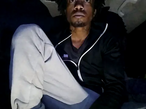 SlimeCrownzOut5 live sex cam