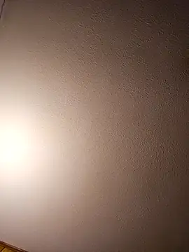 coolbrease10 live sex cam