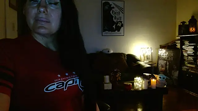 mandaloriangirls's cam snapshot