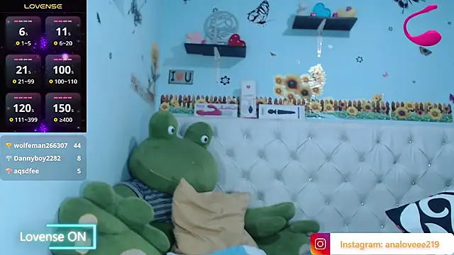 ana_studio live sex cam