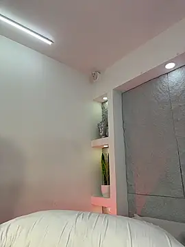 MelodyRey_ live sex cam