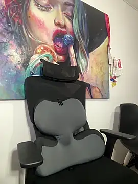 SCARLETT_INK_ live sex cam