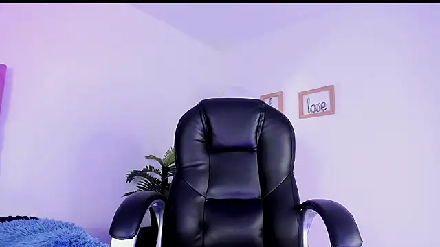 im_ralff live sex cam