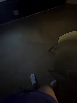 IoAndrea live sex cam