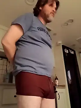 EZs_FuKRoOm live sex cam