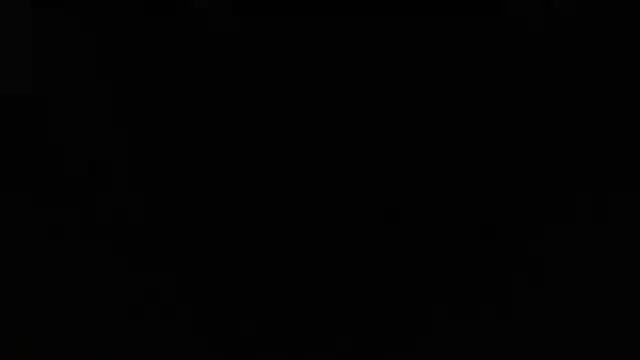 alex_blu live sex cam