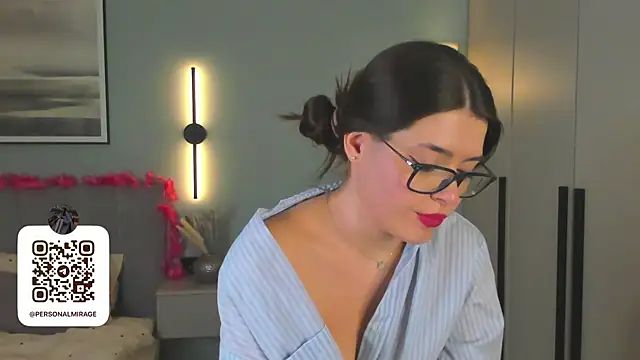 LubaStadt's cam snapshot