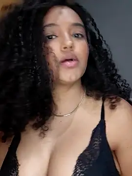 pandinhagamer live sex cam