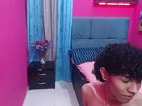 bigcock_latins live sex cam