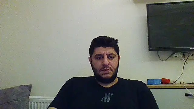 erkekkkadam live sex cam