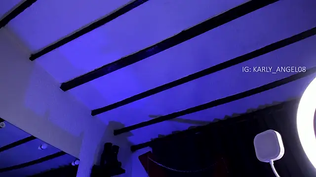 karly_angeel live sex cam