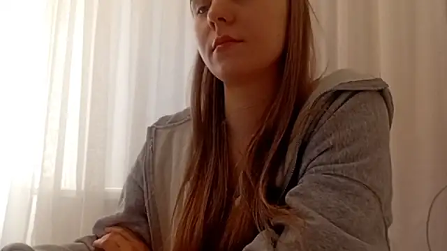 CrackShirker's cam snapshot