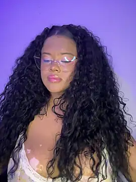 Antonella_03s's cam snapshot