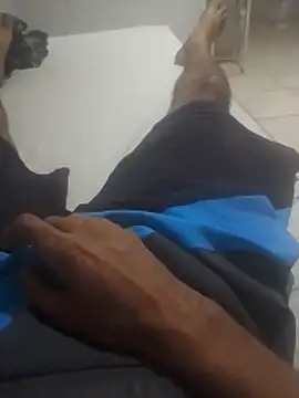 Malvadao017 live sex cam