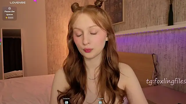 Betty_Twinkle live sex cam