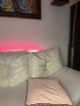 GabyMejiaa live sex cam