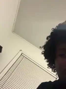 pussyeater_- live sex cam