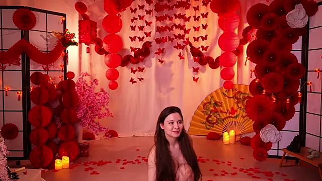 KittyCaitlin live sex cam