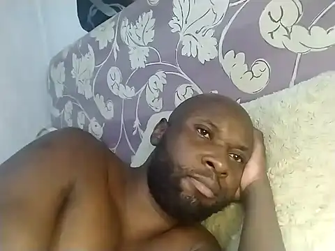 Stallion100 live sex cam