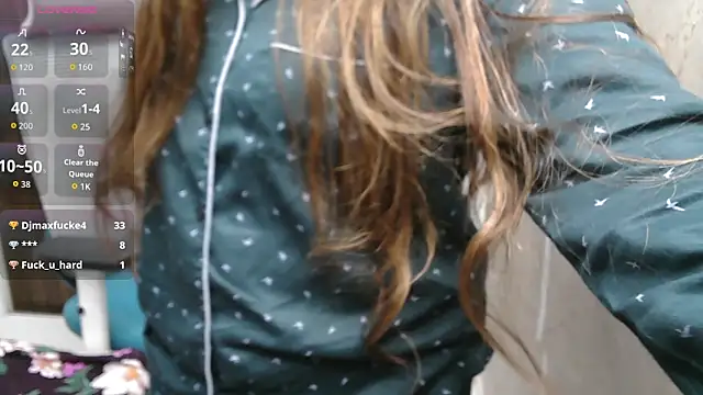 Jass-Karan's cam snapshot