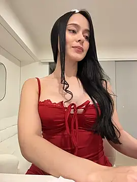rubyhill_2711 live sex cam